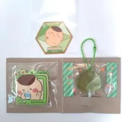 Item thumbnail for item 8d311c68-09e2-4e99-aad5-d90595c1a925