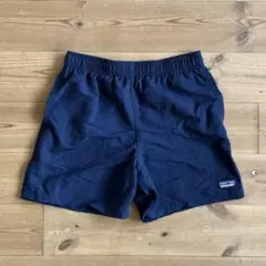 パタゴニアBaggies Shorts バギーズ 5インチ　67035