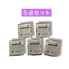 アイドルマスター 缶バッジ 315DINER LIVE