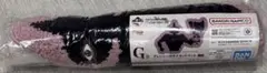 一番くじ　ジョジョの奇妙な冒険　G賞　アレッシーのダイカットマット