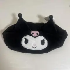 Item thumbnail for item 8f009598-93ee-48e2-b0d0-eeb7a148d4c3