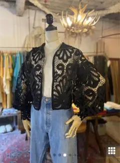 Item thumbnail for item 9ef68c86-0615-4906-b95e-a054822d0e4b