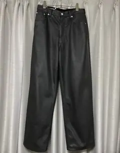 Item thumbnail for item f9a57dd6-851f-4eb2-b072-89d88bd8ab03