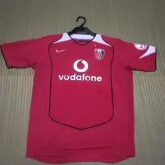 Item thumbnail for item 670521ef-b9e3-448d-a94f-e8dbb6ed66e5