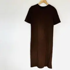 Item thumbnail for item 749396c8-d5e3-4085-ad8c-30aedbe2546a