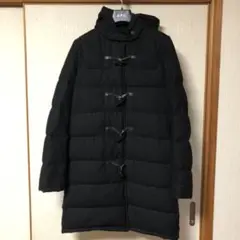 セオリー ダウンコート ダッフルコート