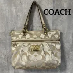 Item thumbnail for item 617296a2-1752-47dc-ac17-4dafbfc942cd