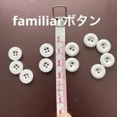 Item thumbnail for item 23072ea5-be6b-487a-bf50-5fc5098e1e76