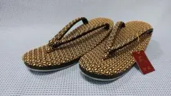 Item thumbnail for item 5901ffe4-890e-43e2-9eaa-e04393fb4917