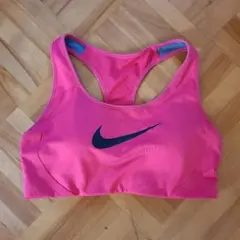 Item thumbnail for item 461fe206-bcdb-46da-ba4d-48c2deede6e1