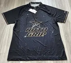 Item thumbnail for item d6d5be4f-43de-4ee8-8055-005a2156d990