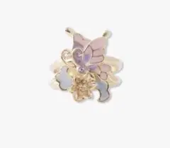 Item thumbnail for item 3e3f5038-17ef-45a8-b9fe-9d3cb1a8e0e1