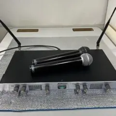 2025年最新】ワイヤレス maxonの人気アイテム - メルカリ