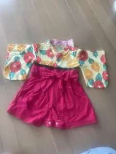 Item thumbnail for item 57e7eb29-55bd-40ce-8da8-4460c63141ae