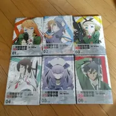 Item thumbnail for item 52fb02ff-e9b9-43a9-863c-ff03b6f31d7c