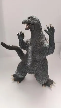 Item thumbnail for item 4f7a641d-45ab-40e7-a678-7897defa2def