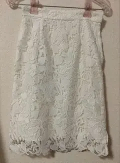 プロポーションボディドレッシング　スカート