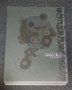 【新品】魔法少女まどか☆まどか PRODUCTION NOTE 新編 叛逆の物語 Amazon.co.jp: 劇場版魔法少女まどか☆マギカ[新編]叛逆の物語