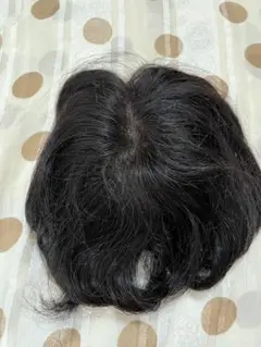 Item thumbnail for item 63ccff78-4b7d-460f-bed1-ac5d41fdeb68