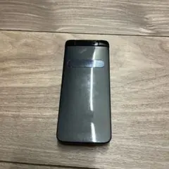 GRATINA 2 ブラック折りたたみ式