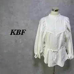 Item thumbnail for item f24ec059-c569-4773-a208-a3b2bb27351e
