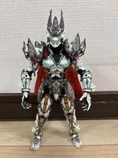 2025年最新】魔戒可動 ジャアクの人気アイテム - メルカリ