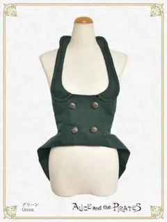 Item thumbnail for item f51871f6-b7fe-4366-928b-7686e95eafd7