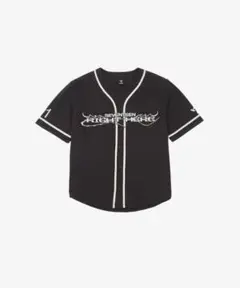 2025年最新】SEVENTEEN right here ユニフォーム エスクプスの