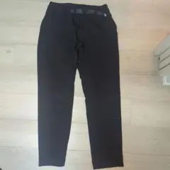 Item thumbnail for item 14ba2921-054a-4500-98ea-f7691b6cad91