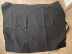 Item thumbnail for item 8eb46d44-81e2-4eb8-b854-5ebb9bb8c186