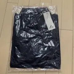 Adidas polo