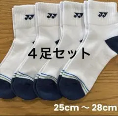 Item thumbnail for item 0bfaf831-c99d-473e-a424-59a6583103b5