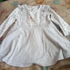 Item thumbnail for item f5c4dd3b-8a81-49fa-a409-0fbf996af00c