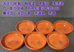 Item thumbnail for item a4b34bc9-de9c-4b25-8eb1-d3c52626dfc9