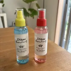 Item thumbnail for item 2934a189-903b-4fc0-b95a-c1834ae6b8fe