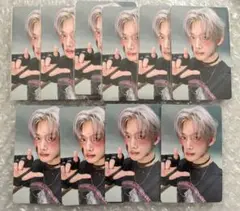 Item thumbnail for item b66325fd-767e-4bc7-adcb-cb5028ed7323