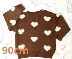 Item thumbnail for item 086e3117-5f1a-4775-a5d2-13610e43982b