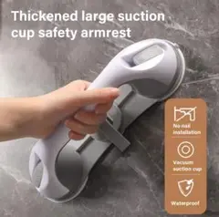 Item thumbnail for item 7cc2d69b-34c0-451e-b406-05b38b79d2e0