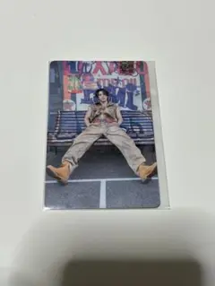 Item thumbnail for item c874ba88-dd2a-4841-8145-e748ef88a08a