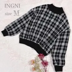 Item thumbnail for item 33c2c54d-4203-40d6-9121-6a6461b0d2d2