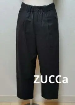 Item thumbnail for item 04f72a4e-5199-40c4-b5ec-e5208ba82239