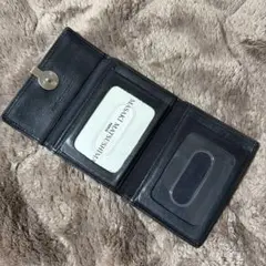 Item thumbnail for item c8f11a8c-a39a-4cf5-bfc5-9ec107e59ce1