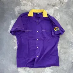 Item thumbnail for item fa326547-a004-4c6b-b2ba-8036370ac378