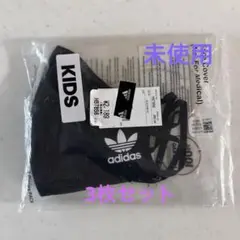 Item thumbnail for item 6e7a8451-d793-48e3-b7f3-088c34d23998