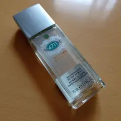 4711 ヌーヴォ コロン 100ml 廃盤 レア 香水 未開封 未使用品】4711 ヌーヴォ コロン 100ml 廃盤 レア 香水