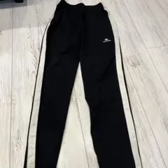 balenciaga トラックパンツ 44