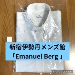Item thumbnail for item f8eb144c-e241-4f8f-bae5-c3344b4c4347