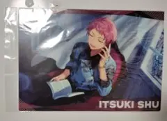 斎宮宗　マルチシート