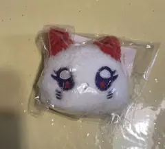 ME:I 石井蘭 ぬいぐるみ ミャイズ RA:ME おすわりME:EYE's ME:I 石井蘭 ぬいぐるみ ミャイズ RA:ME おすわりME:EYE's
