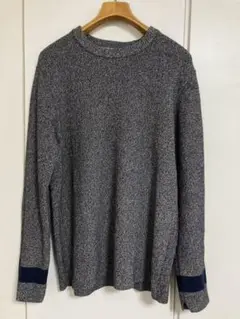 【期間限定価格】トゥモローランドのニット